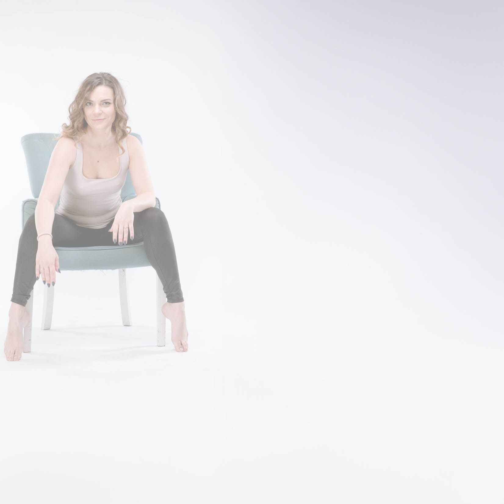 Юлія Ярошенко